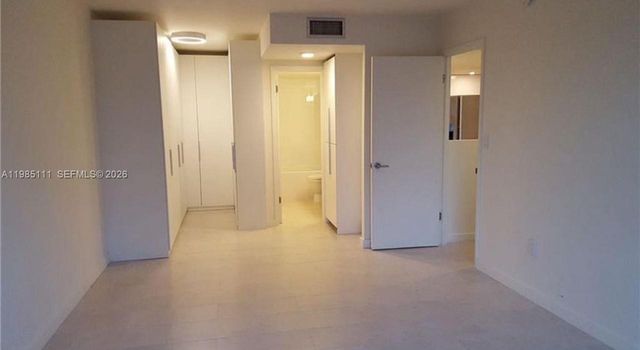 1080 94th St 210, Bay Harbor Islands, FL 33154