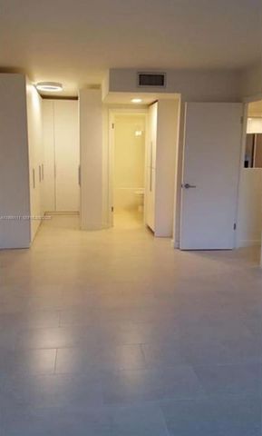 1080 94th St 210, Bay Harbor Islands, FL 33154