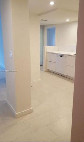 1080 94th St 210, Bay Harbor Islands, FL 33154