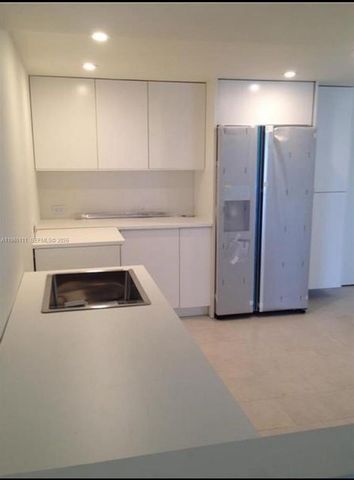 1080 94th St 210, Bay Harbor Islands, FL 33154