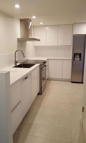 1080 94th St 210, Bay Harbor Islands, FL 33154