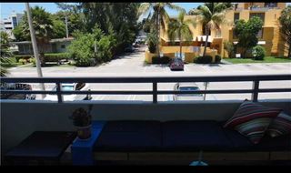 1080 94th St 210, Bay Harbor Islands, FL 33154