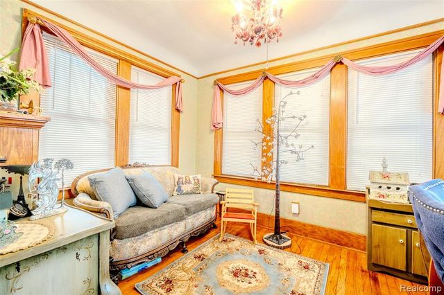 314 Orange Street, Wyandotte, MI 48192