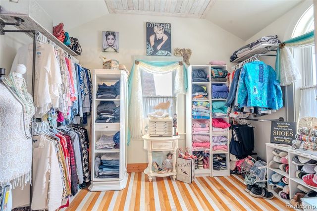 314 Orange Street, Wyandotte, MI 48192