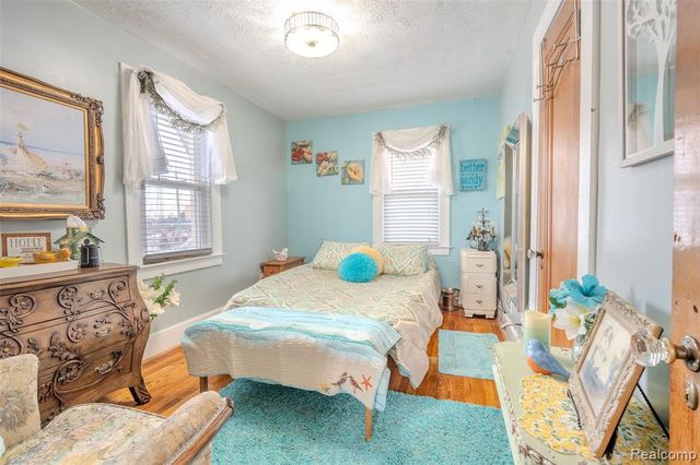 314 Orange Street, Wyandotte, MI 48192