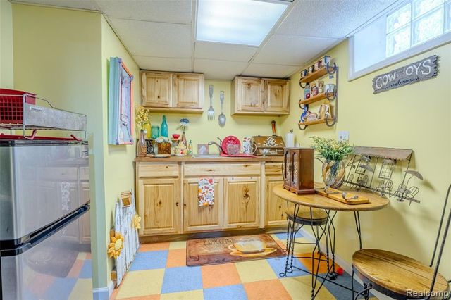 314 Orange Street, Wyandotte, MI 48192