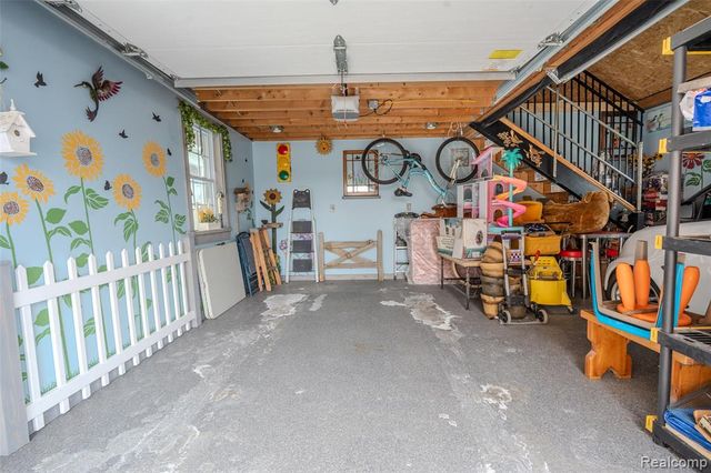 314 Orange Street, Wyandotte, MI 48192