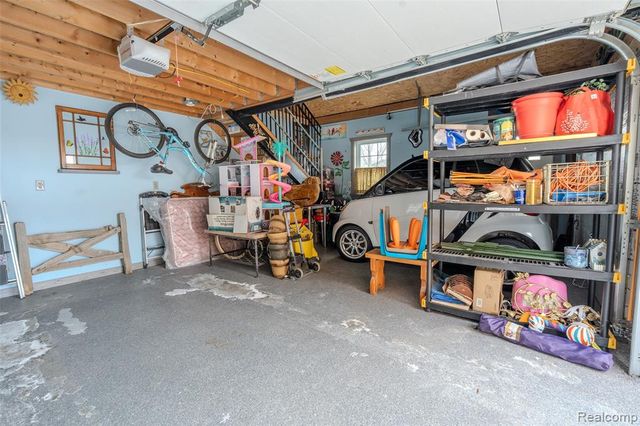 314 Orange Street, Wyandotte, MI 48192