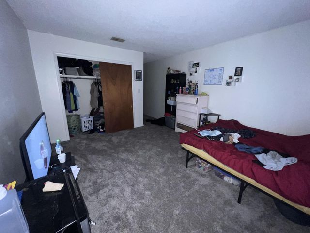 402 NW Marshall Court 8, Fort Walton Beach, FL 32548