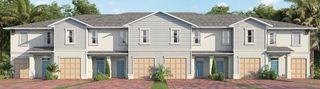 12910 SW Forli Way, Port St Lucie, FL 34987