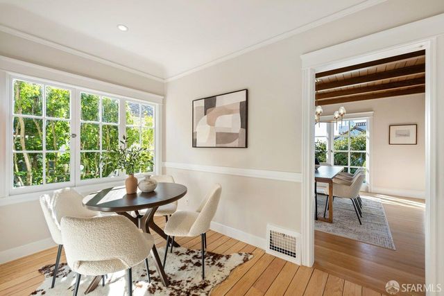 333 San Benito Way, San Francisco, CA 94127