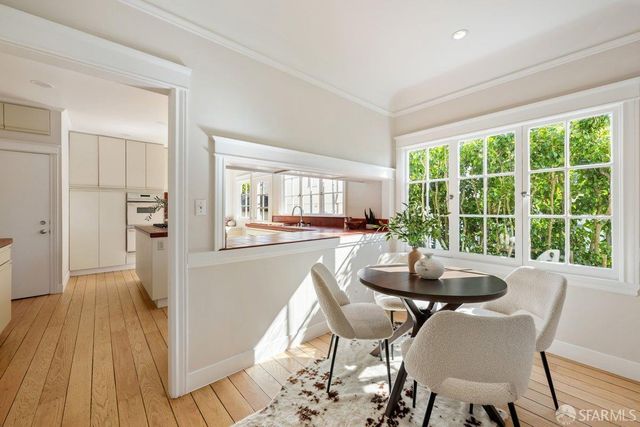 333 San Benito Way, San Francisco, CA 94127