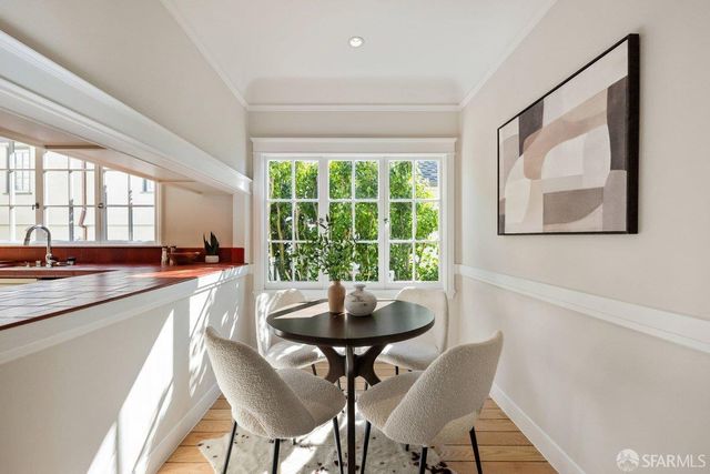 333 San Benito Way, San Francisco, CA 94127