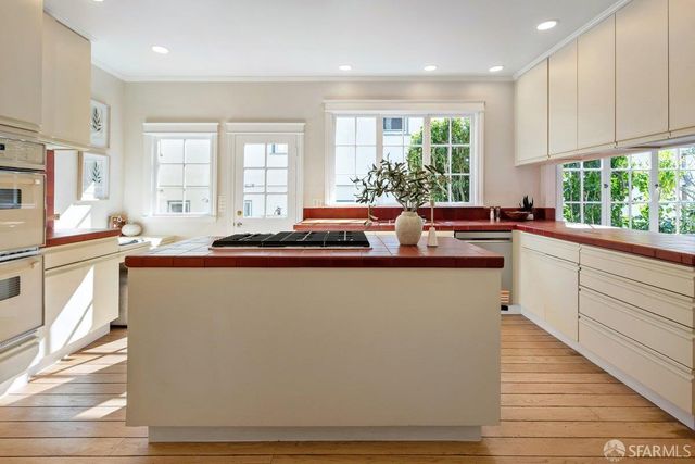 333 San Benito Way, San Francisco, CA 94127