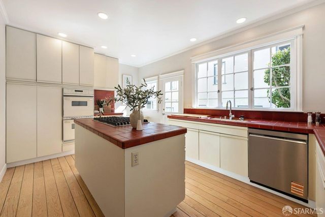 333 San Benito Way, San Francisco, CA 94127