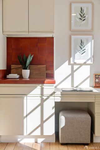 333 San Benito Way, San Francisco, CA 94127