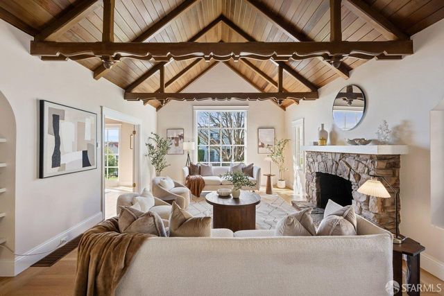 333 San Benito Way, San Francisco, CA 94127