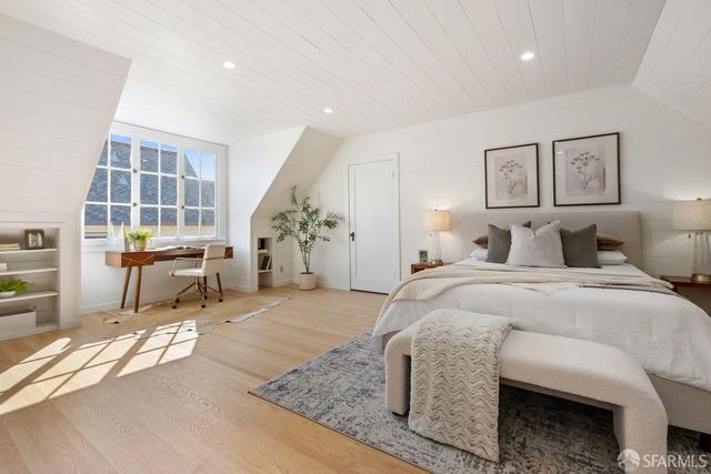 333 San Benito Way, San Francisco, CA 94127