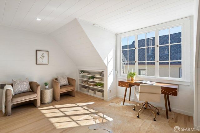 333 San Benito Way, San Francisco, CA 94127