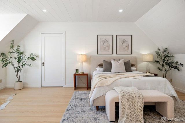 333 San Benito Way, San Francisco, CA 94127