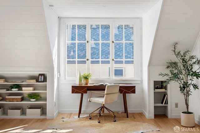 333 San Benito Way, San Francisco, CA 94127