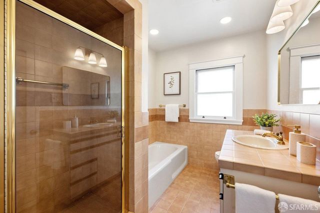 333 San Benito Way, San Francisco, CA 94127