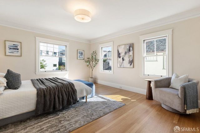 333 San Benito Way, San Francisco, CA 94127