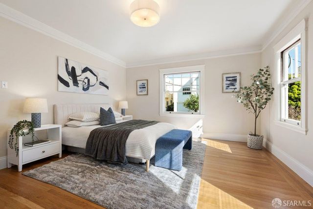 333 San Benito Way, San Francisco, CA 94127