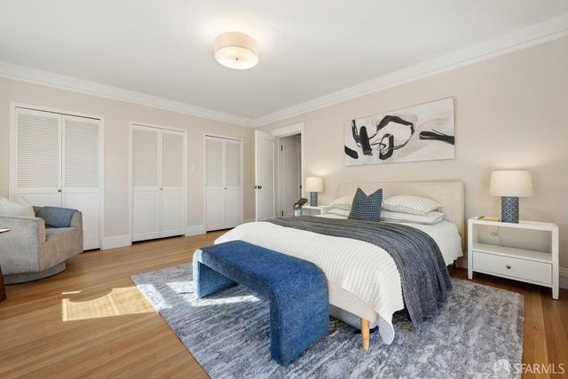 333 San Benito Way, San Francisco, CA 94127