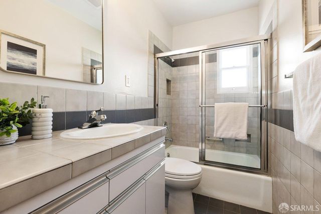 333 San Benito Way, San Francisco, CA 94127