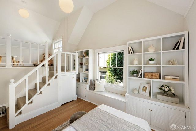 333 San Benito Way, San Francisco, CA 94127