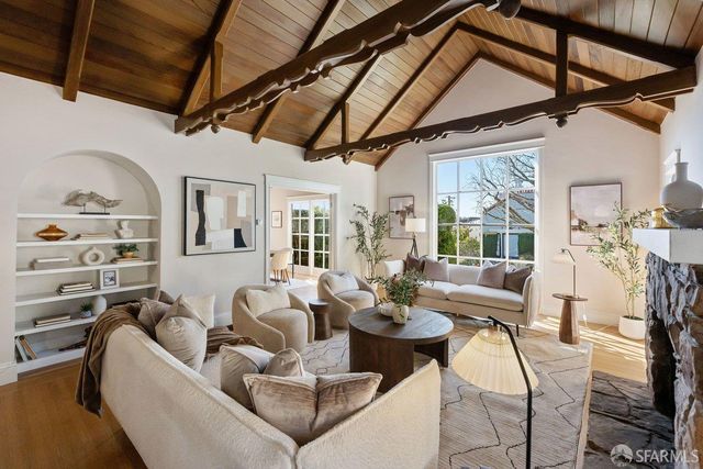 333 San Benito Way, San Francisco, CA 94127