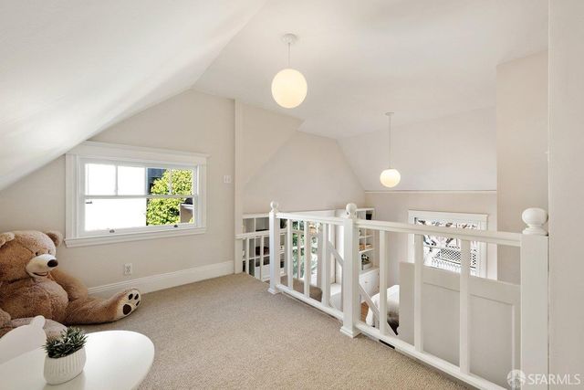 333 San Benito Way, San Francisco, CA 94127