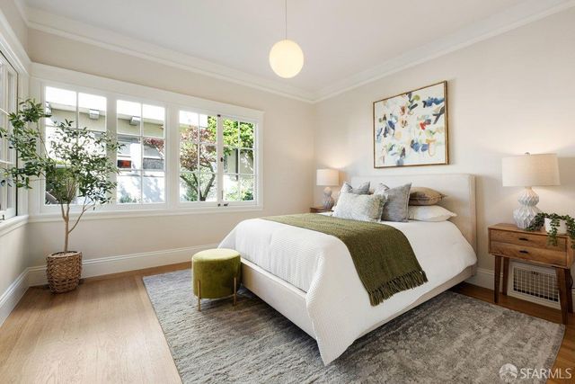 333 San Benito Way, San Francisco, CA 94127