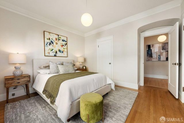 333 San Benito Way, San Francisco, CA 94127