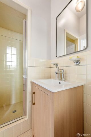 333 San Benito Way, San Francisco, CA 94127