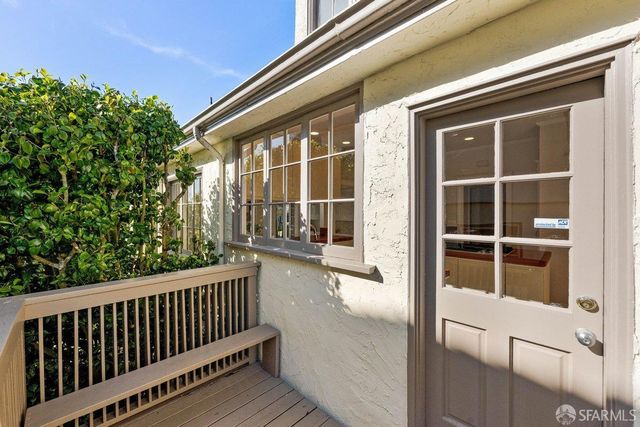 333 San Benito Way, San Francisco, CA 94127