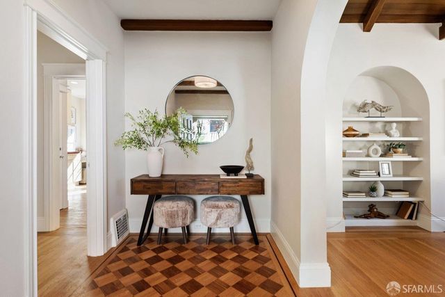 333 San Benito Way, San Francisco, CA 94127