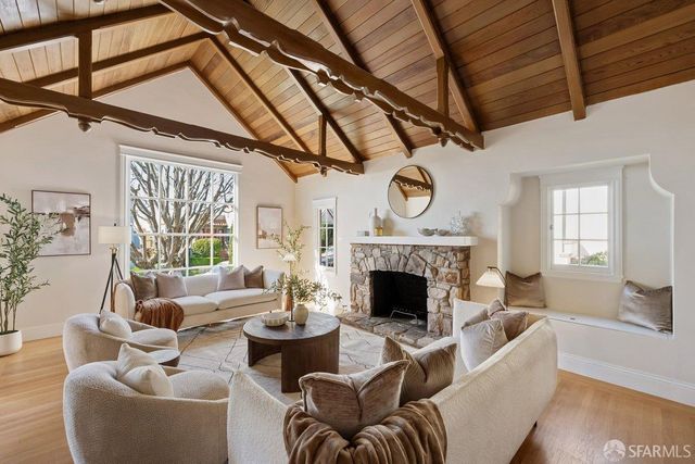 333 San Benito Way, San Francisco, CA 94127