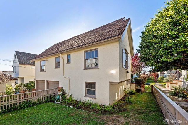 333 San Benito Way, San Francisco, CA 94127