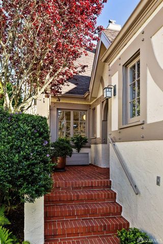 333 San Benito Way, San Francisco, CA 94127