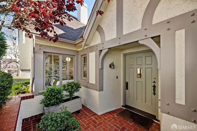 333 San Benito Way, San Francisco, CA 94127