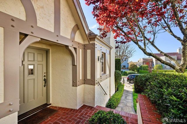 333 San Benito Way, San Francisco, CA 94127