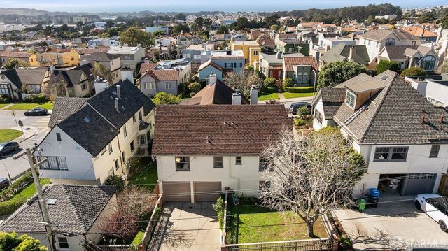 333 San Benito Way, San Francisco, CA 94127