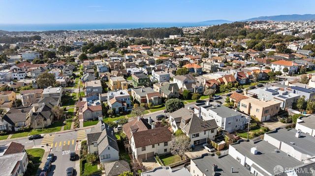 333 San Benito Way, San Francisco, CA 94127