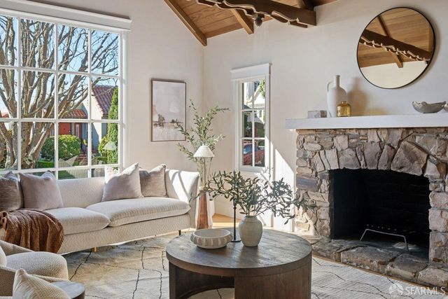 333 San Benito Way, San Francisco, CA 94127