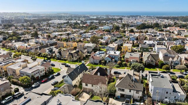 333 San Benito Way, San Francisco, CA 94127