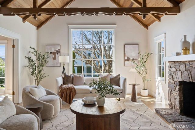 333 San Benito Way, San Francisco, CA 94127