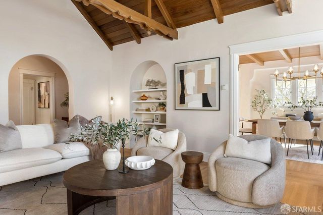 333 San Benito Way, San Francisco, CA 94127