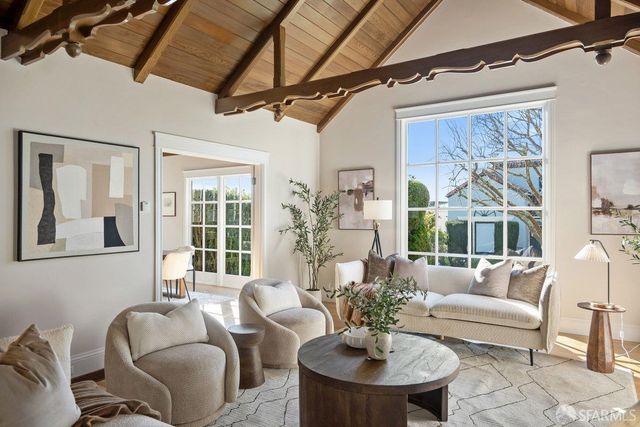 333 San Benito Way, San Francisco, CA 94127